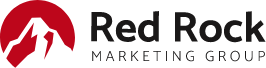 Red Rock Marketing Group