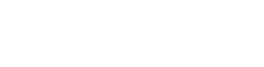 Red Rock Marketing Group