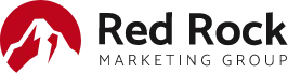 Red Rock Marketing