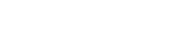 Red Rock Marketing